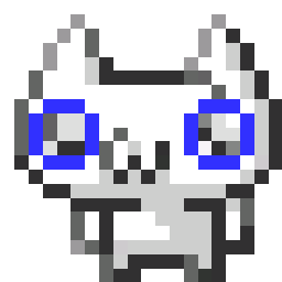 ☆水玉もよう☆-37949536_75.gif