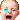 ママになれるまでダイアリー☆-o0020002010930537980.gif