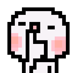ﾏﾏゎなまけ者-dohlqkap15467510.gif