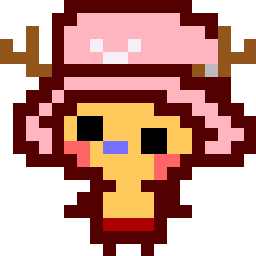 ﾏﾏゎなまけ者-16__GyRCJVUlISUkJWsbKEIwNDc3.gif