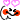 癒されるぅの記事画像