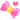 癒されるぅの記事画像
