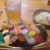 疲れたときはの画像