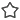 meg邸-o0020002011011723670.gif
