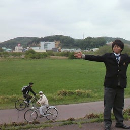 はっぴーらいふ^ω^-2011050512020000.jpg