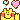 Happy Days♪　ｂｙまこ-20091106205514~00.gif