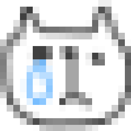 初めての育児-ファイル0540.gif