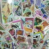 「Girl's Stamp Party」(7/2)レポートの画像