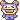 Happy Days♪　ｂｙまこ-decoemo.gif