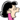 Happy Days♪　ｂｙまこ-ファイル0290.gif