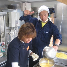 Jun's Blog