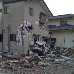 Jun's Blog