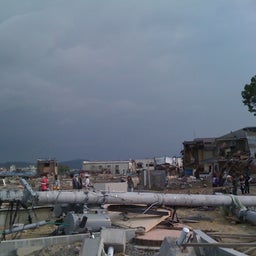 Jun's Blog