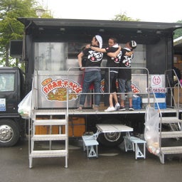 Jun's Blog