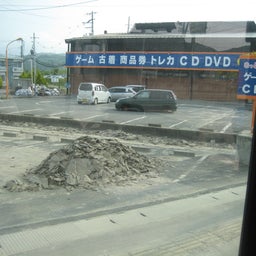 Jun's Blog
