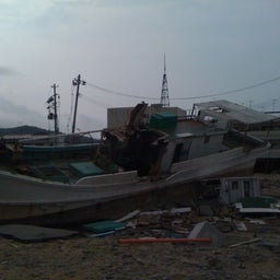 Jun's Blog