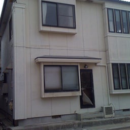 Jun's Blog