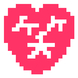 ☆り～ちぇMylife☆-image0021.gif