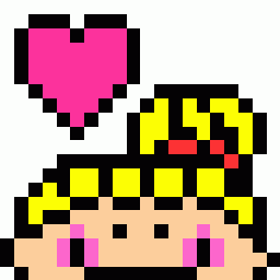 ☆り～ちぇMylife☆-DIMG0102.gif