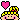 ☆り～ちぇMylife☆-DIMG0102.gif