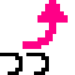 ☆り～ちぇMylife☆-o0020002010452987078.gif