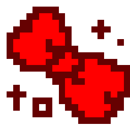 mako-0607さんのﾌﾞﾛｸﾞ-bba031d3f520bc5591af36cfa52b7883970d.gif
