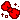 mako-0607さんのﾌﾞﾛｸﾞ-bba031d3f520bc5591af36cfa52b7883970d.gif
