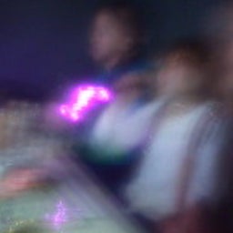　チャンかなのblog-DVC00899.JPG