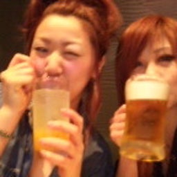 　チャンかなのblog-DVC00896.JPG