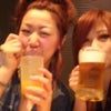 女子会の画像