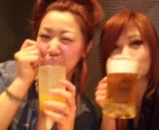 　チャンかなのblog-DVC00896.JPG