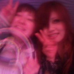 　チャンかなのblog-DVC00901.JPG