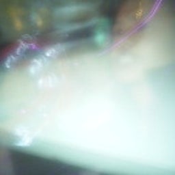　チャンかなのblog-DVC00898.JPG