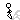 　チャンかなのblog-DIMG0149.GIF