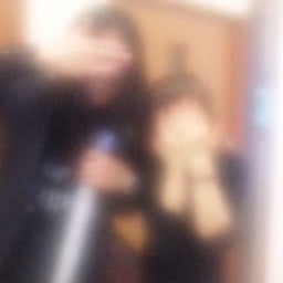 　チャンかなのblog-DVC00900.JPG