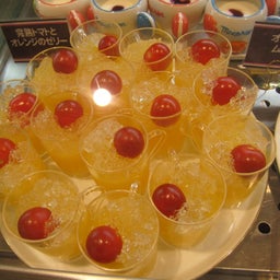 ☆o○*サ～ラ*o○☆ﾟの写真日記-8