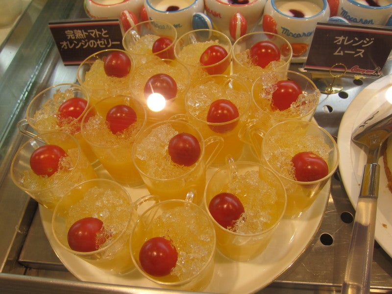 ☆o○*サ～ラ*o○☆ﾟの写真日記-8