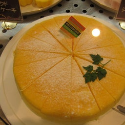 ☆o○*サ～ラ*o○☆ﾟの写真日記-9
