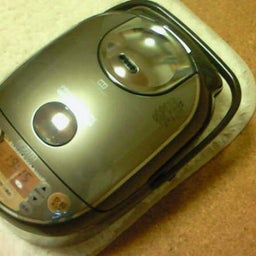 気まま、びしょびしょ日記-NEC_2458.jpg
