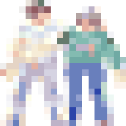 こじぱ型ウィルス-o0020002011170803661.gif