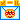 れいmomのslow life-535911214418264.gif