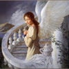 天使の生まれ変わり～アースエンジェル～の画像