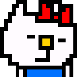 ﾏﾏゎなまけ者-12__GyRCJSIlSyVhGyhCMDEzMg==.gif