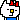 ﾏﾏゎなまけ者-12__GyRCJSIlSyVhGyhCMDEzMg==.gif