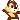 happychamiさんのﾌﾞﾛｸﾞ-fi8acn765120d5a1c861ci48.gif