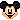 LOVE☆ＬＯＶＥ☆トンＭicky-icnem1483.gif