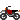 今日はの記事画像
