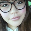 暑い。・゜・(ノД`)・゜・。の画像