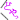テスとぅす!!の記事画像