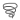 テスとぅす!!の記事画像